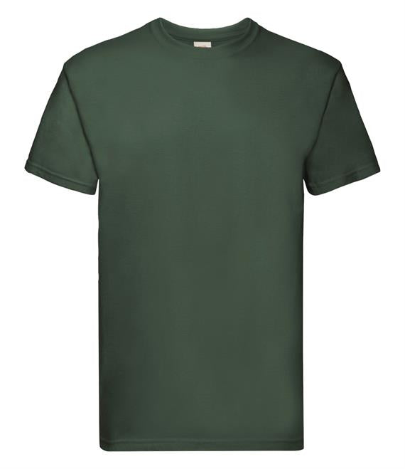 Branded Work T-Shirts - Available in Sizes Small to 5XL