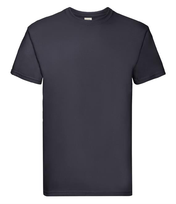 Branded Work T-Shirts - Available in Sizes Small to 5XL