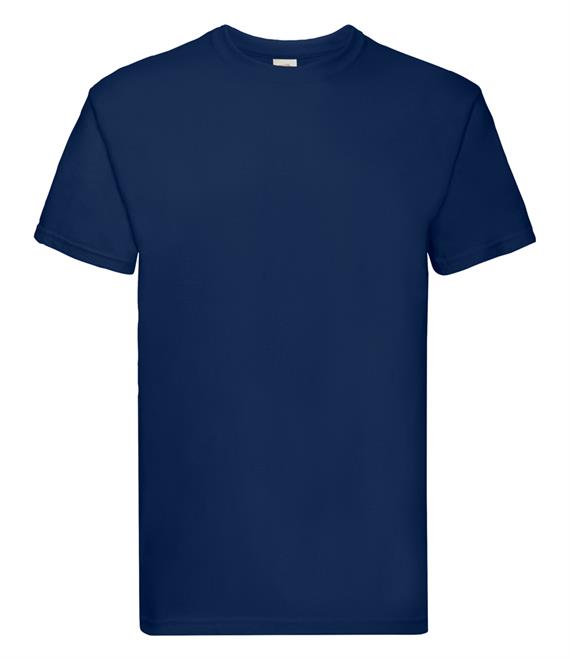 Branded Work T-Shirts - Available in Sizes Small to 5XL