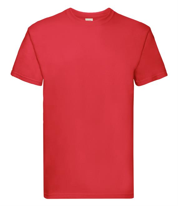 Branded Work T-Shirts - Available in Sizes Small to 5XL