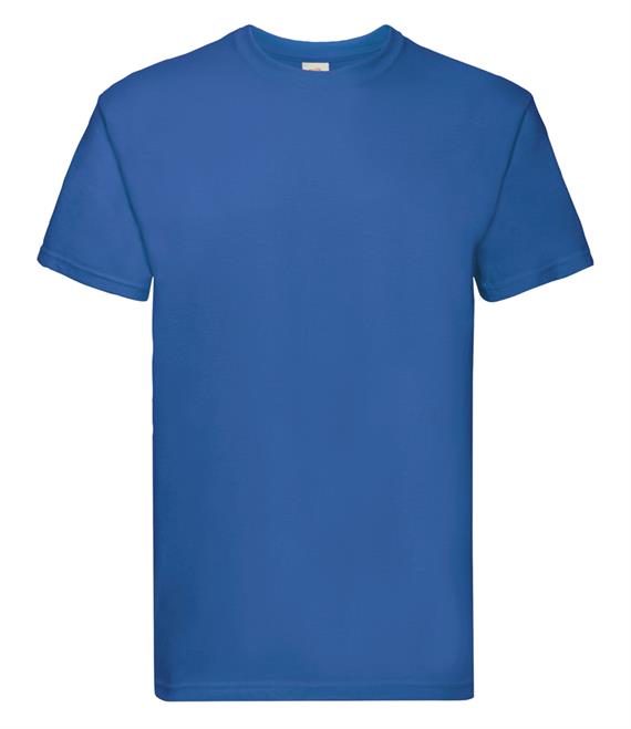 Branded Work T-Shirts - Available in Sizes Small to 5XL