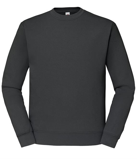 Branded Work Jumpers – Perfect for All Weather Conditions