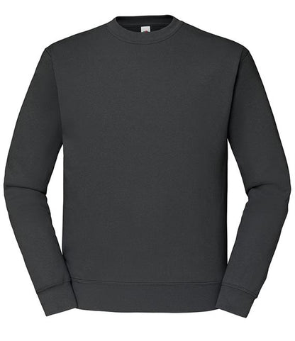 Branded Work Jumpers – Perfect for All Weather Conditions