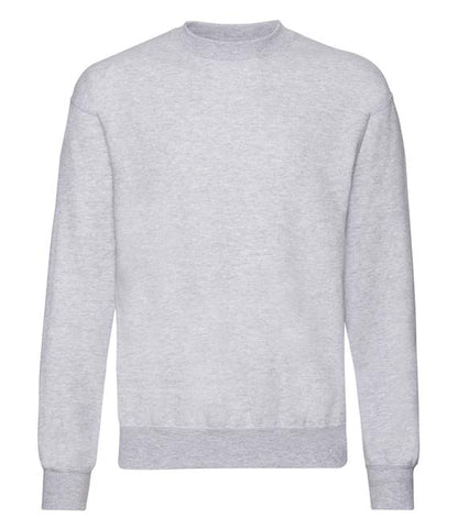 Branded Work Jumpers – Perfect for All Weather Conditions