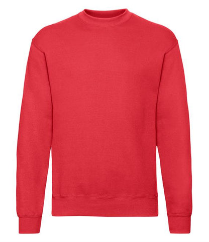 Branded Work Jumpers – Perfect for All Weather Conditions