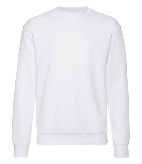 Branded Work Jumpers – Perfect for All Weather Conditions