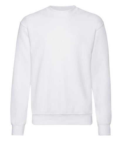 Branded Work Jumpers – Perfect for All Weather Conditions